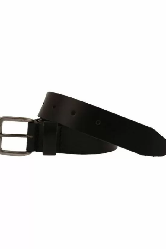 Cheap Riem 35879 Accessoires