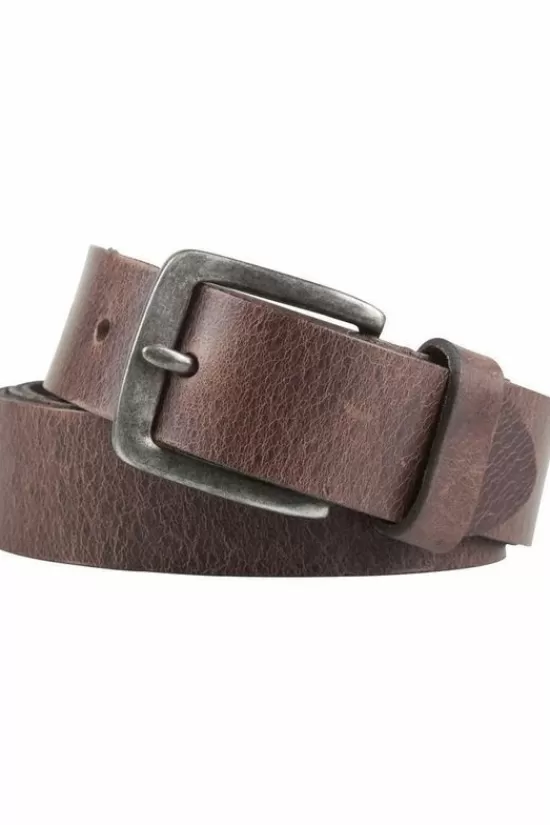 Cheap Riem 35879 Accessoires