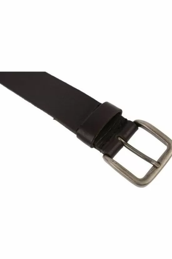 Cheap Riem 35879 Accessoires