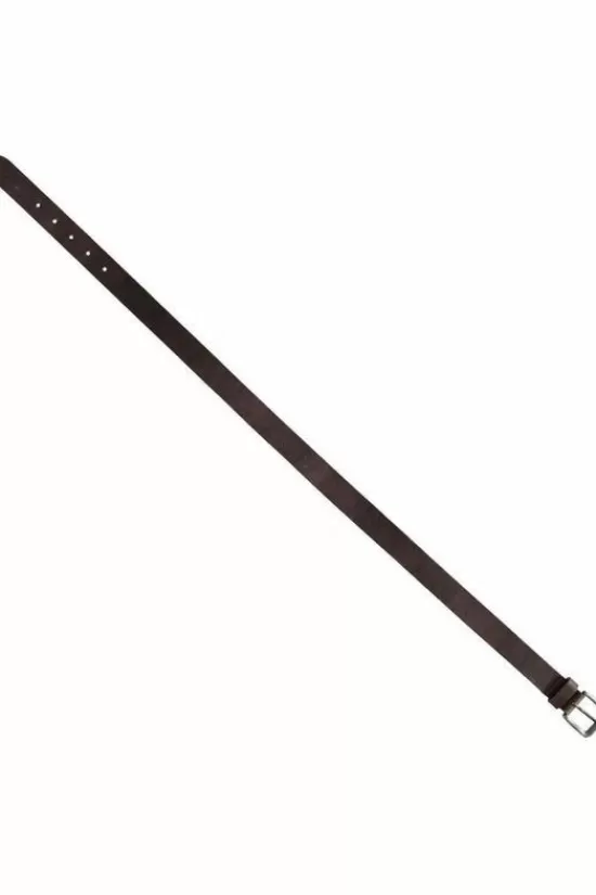 Cheap Riem 35879 Accessoires