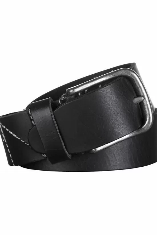 Best Riem 40657 Accessoires