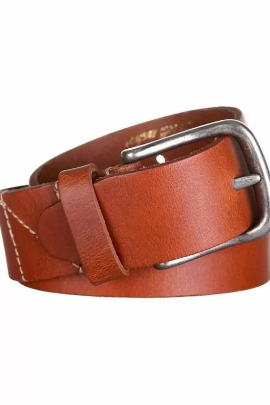 Outlet Riem 40657 Accessoires