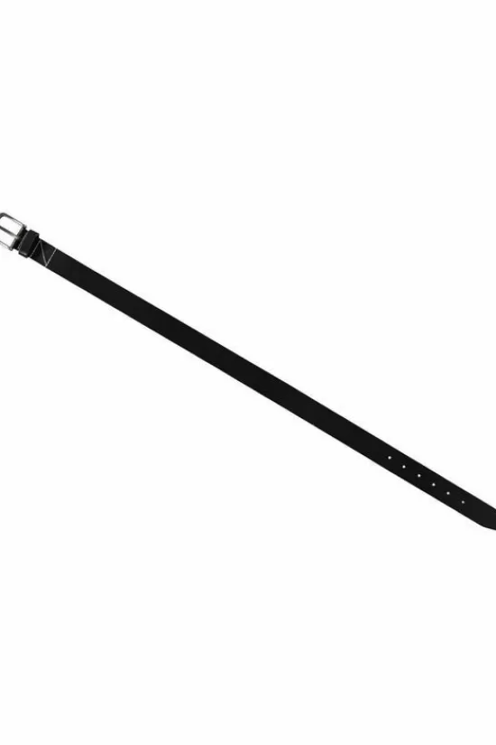 Best Riem 40657 Accessoires