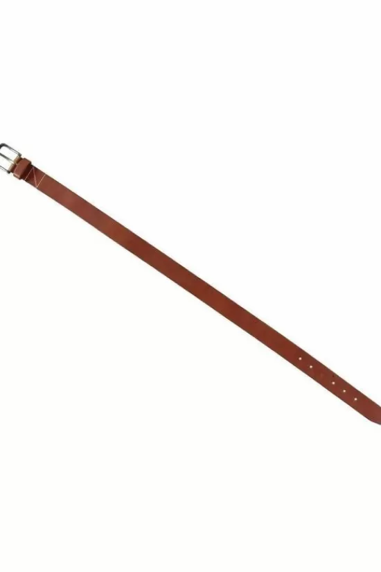Outlet Riem 40657 Accessoires