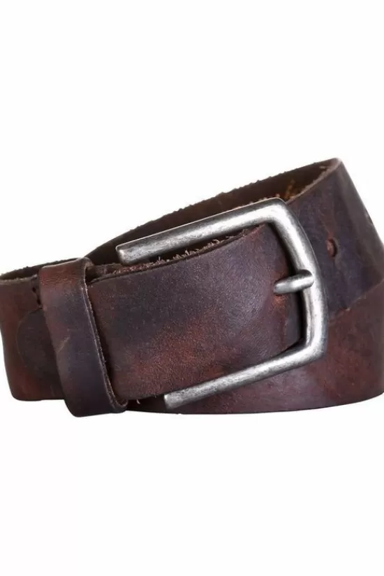 Flash Sale Riem 40715 Accessoires