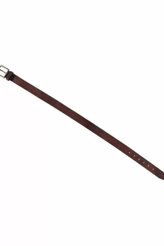 Flash Sale Riem 40715 Accessoires