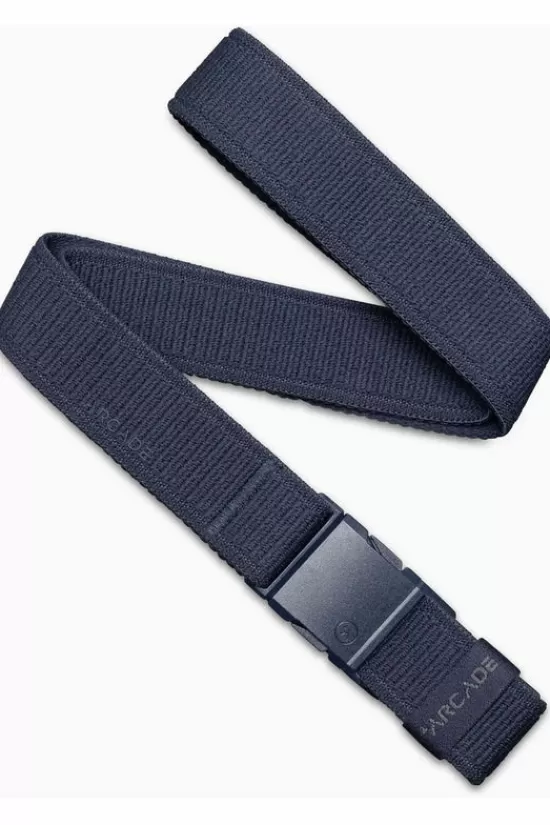 Flash Sale Riem Atlas Slim Accessoires