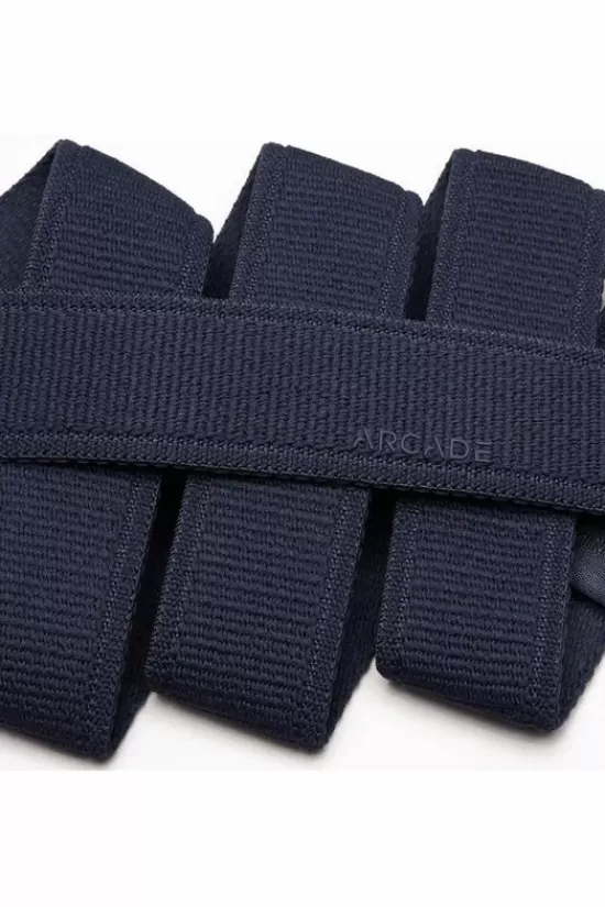 Flash Sale Riem Atlas Slim Accessoires