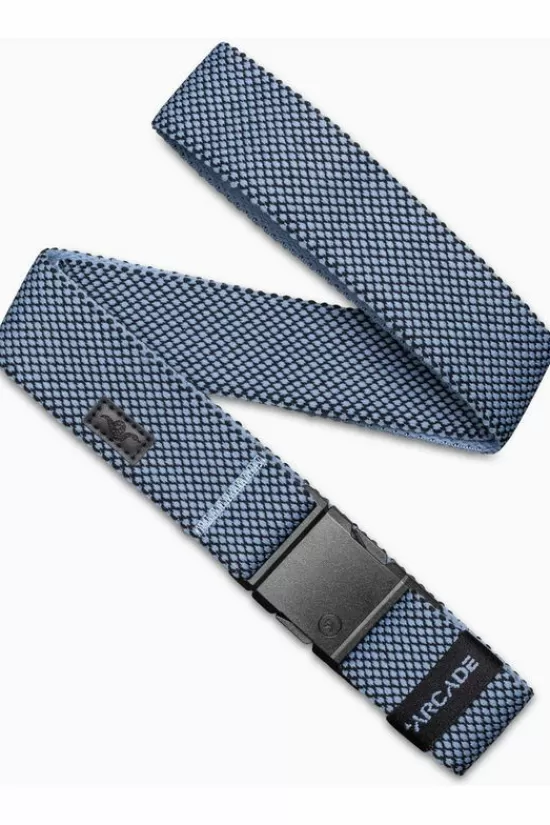 Cheap Riem Carry Slim Strandhoeden En -Petten