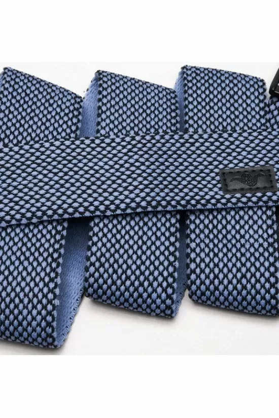 Cheap Riem Carry Slim Strandhoeden En -Petten