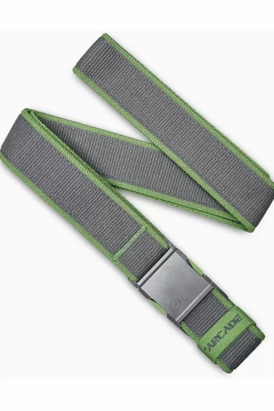Clearance Riem Carto Slim Belt Accessoires