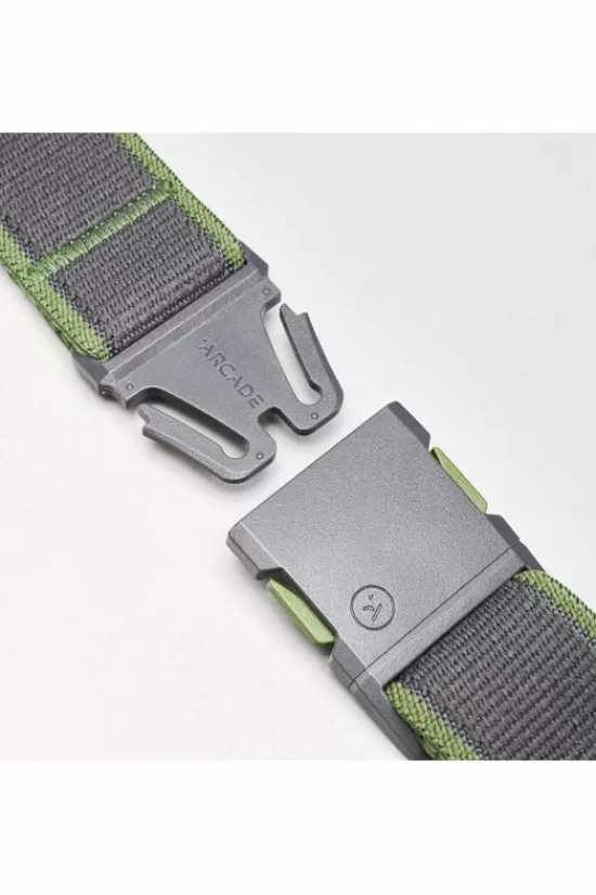 Clearance Riem Carto Slim Belt Accessoires