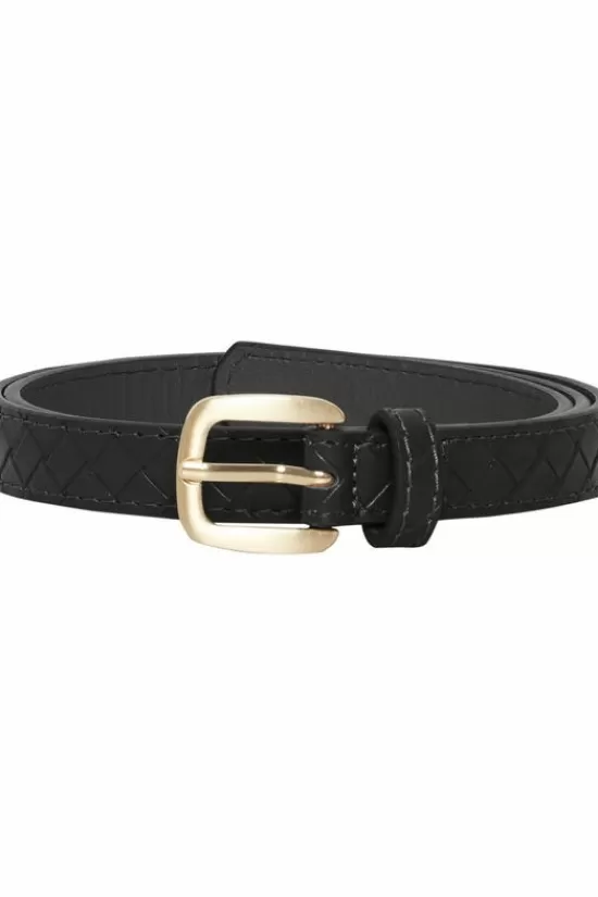 New Riem Iaozzy Accessoires
