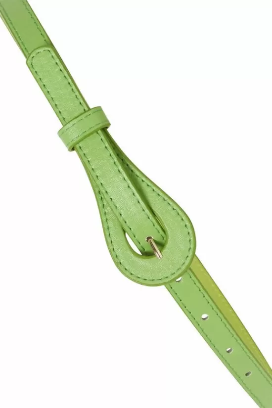 Shop Riem Iausina Accessoires