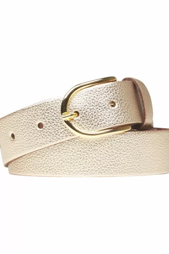Best Riem Metallic Bubble Accessoires