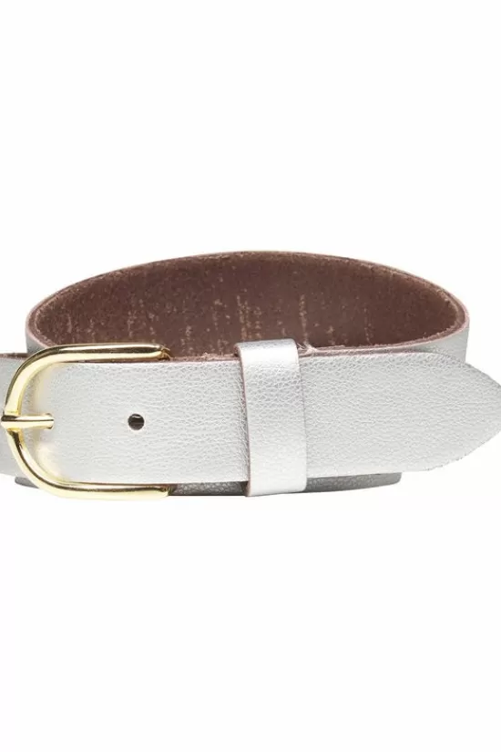 Discount Riem Metallic Bubble Accessoires