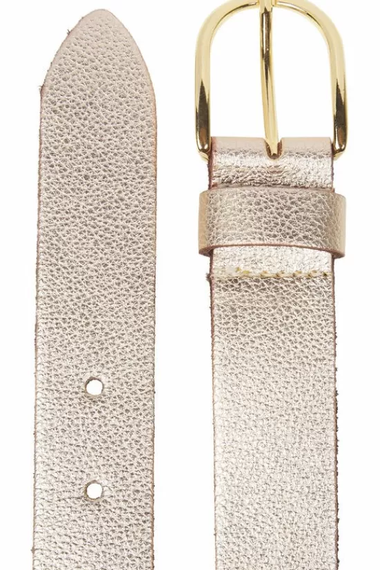 Best Riem Metallic Bubble Accessoires