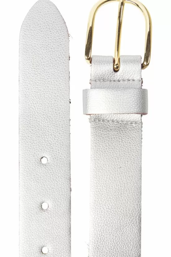 Discount Riem Metallic Bubble Accessoires