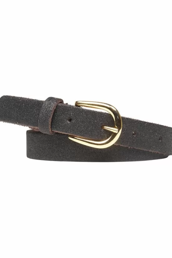 New Riem Microglitter Accessoires