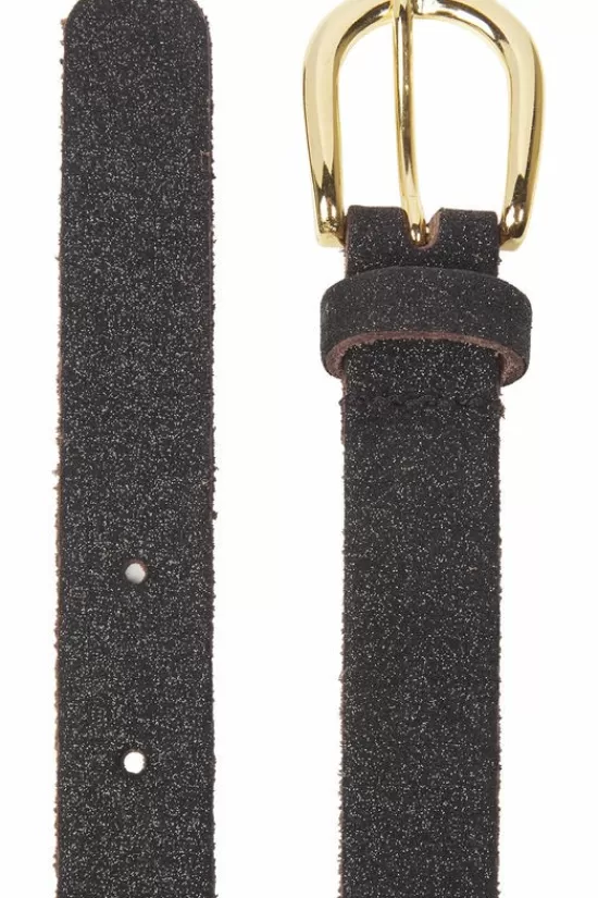 New Riem Microglitter Accessoires