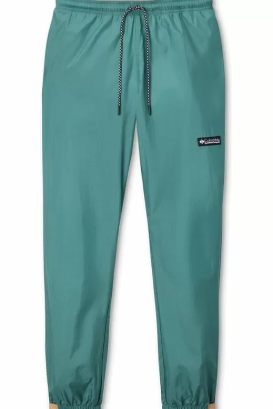 Best Sale Riptide Wind Pant Broeken