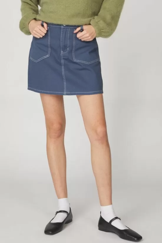 Flash Sale Rok Alas Short 131 Rokken