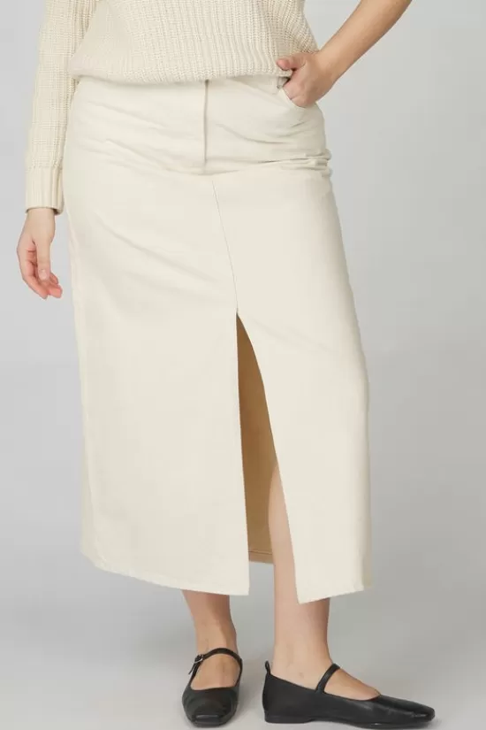 Fashion Rok Bella-Tiana Rokken