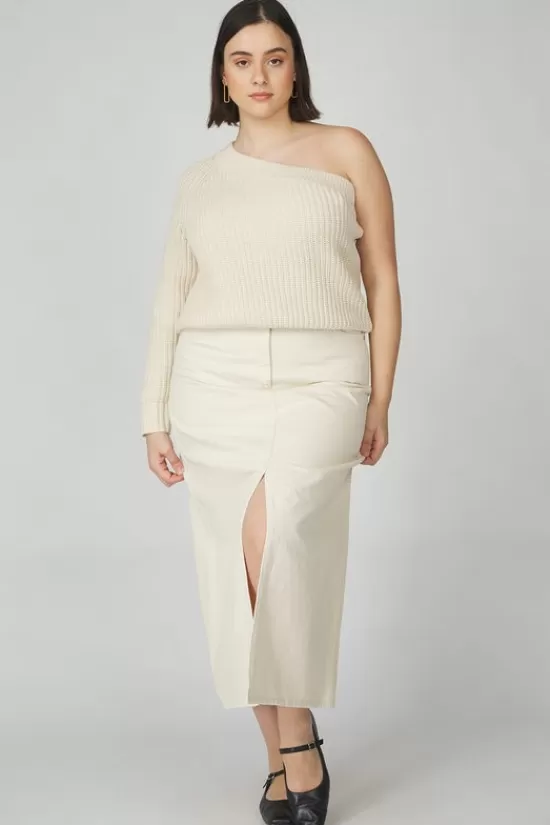 Fashion Rok Bella-Tiana Rokken