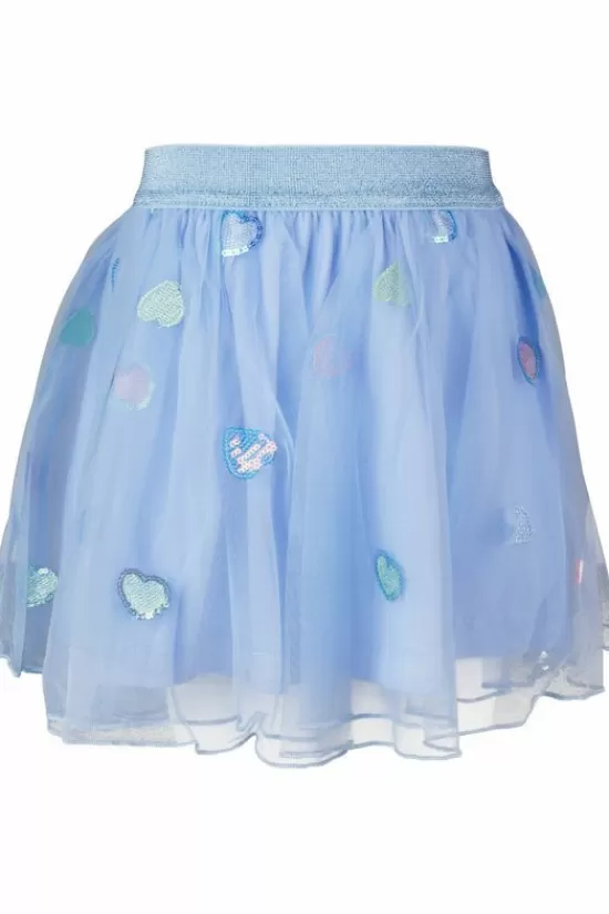 Online Rok Coeur-Sg-41-F Fashion