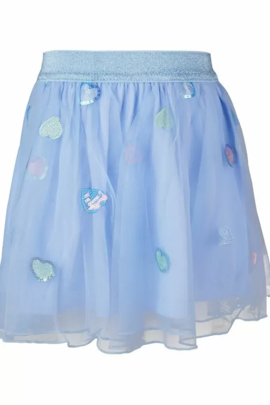 Online Rok Coeur-Sg-41-F Fashion