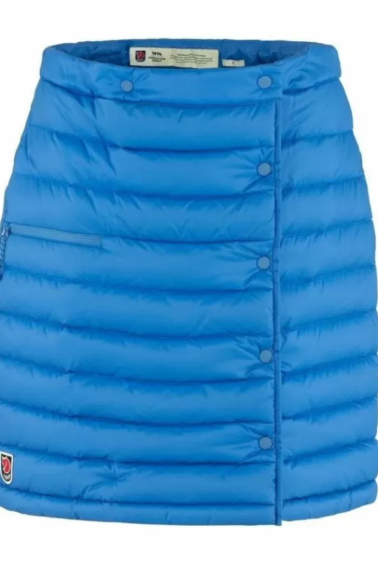 Best Rok Fen Womens Expedition Pack Down Rokken