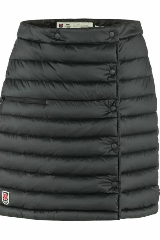 Cheap Rok Fen Womens Expedition Pack Down Rokken