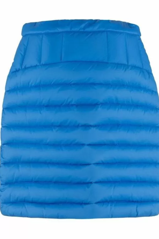 Best Rok Fen Womens Expedition Pack Down Rokken