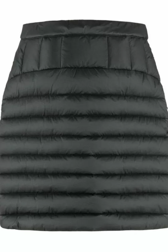 Cheap Rok Fen Womens Expedition Pack Down Rokken