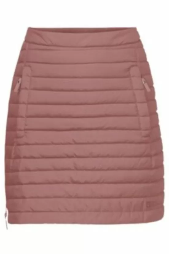 Best Rok Iceguard Skirt Rokken