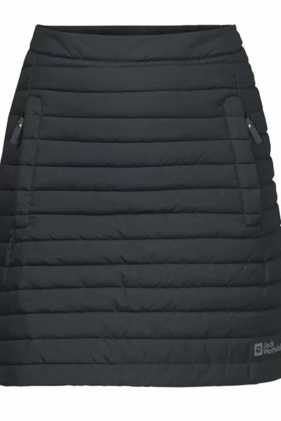 Sale Rok Iceguard Skirt Rokken