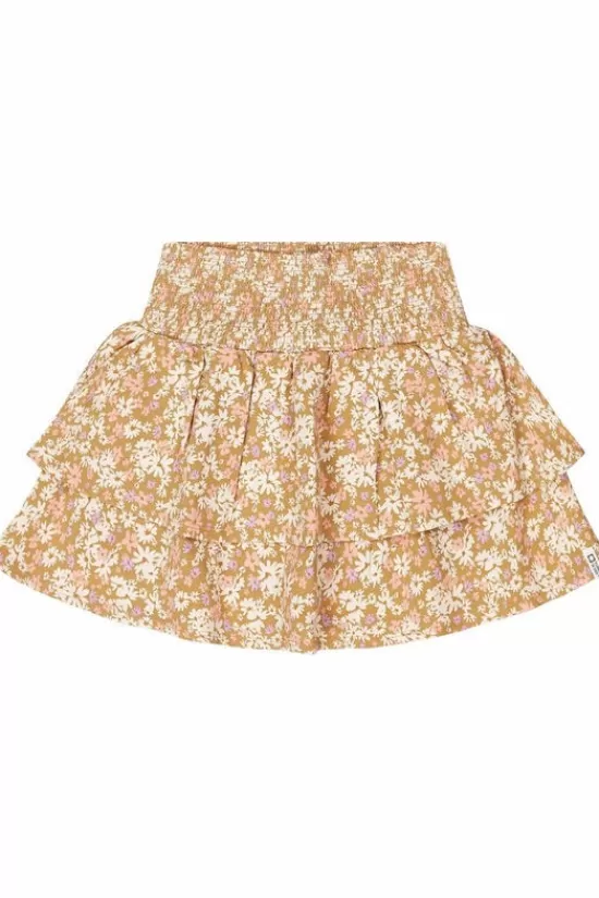 Clearance Rok Santa Ana Fashion