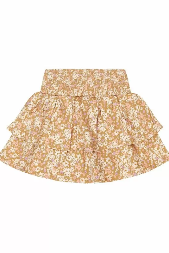Clearance Rok Santa Ana Fashion