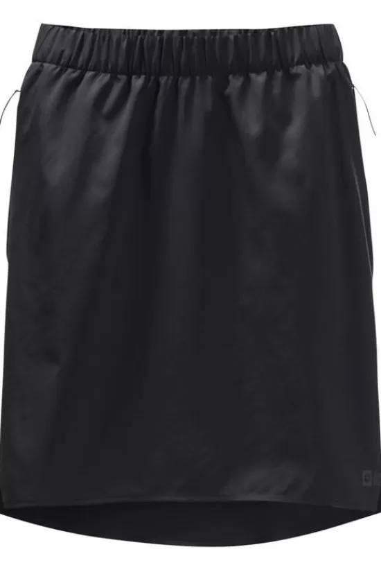 Discount Rok Sonora Skirt Rokken