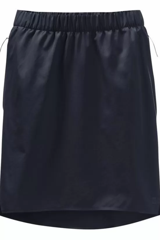 Shop Rok Sonora Skirt Rokken
