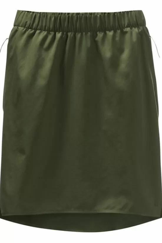 Online Rok Sonora Skirt Rokken