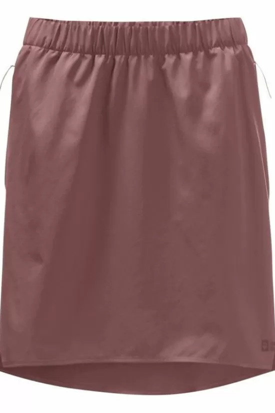 Cheap Rok Sonora Skirt Rokken