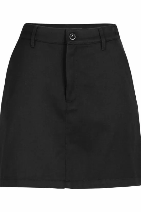 Shop Rok W Berlin Rokken