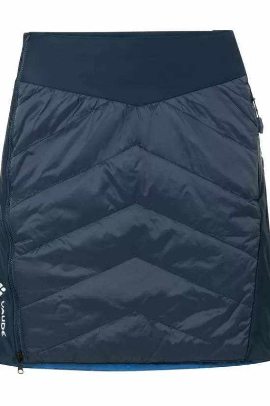 Clearance Rok Womens Sesvenna Reversible Skirt Ii Rokken