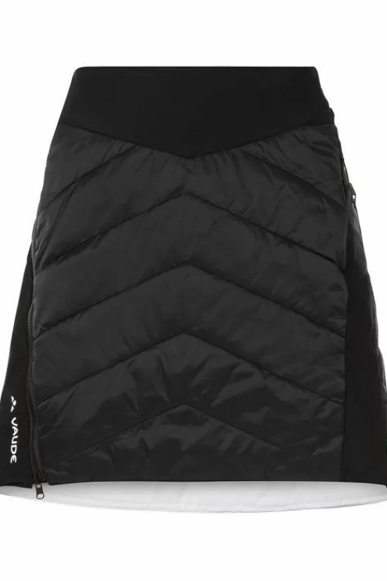 Online Rok Womens Sesvenna Reversible Skirt Ii Rokken