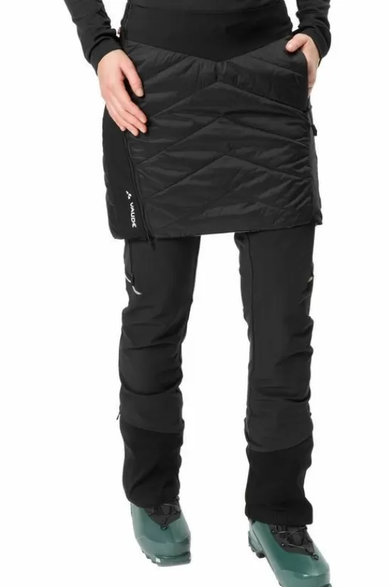 Online Rok Womens Sesvenna Reversible Skirt Ii Rokken