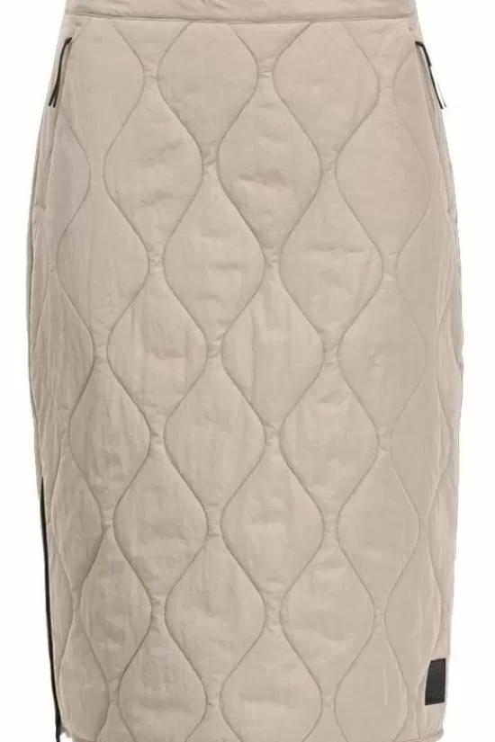 Fashion Rokandermood Skirt Rokken