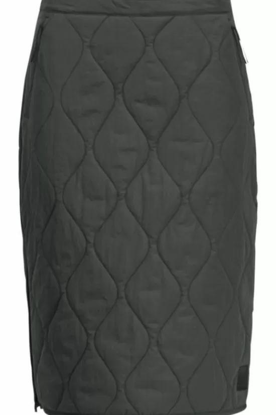New Rokandermood Skirt Rokken