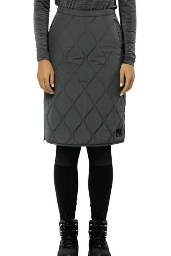 New Rokandermood Skirt Rokken