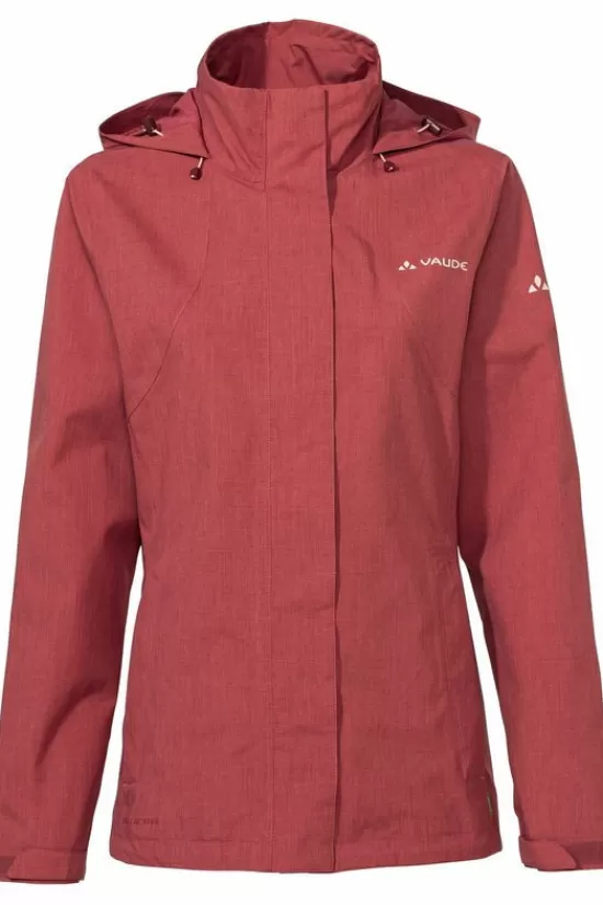 Outlet Rosemoor Jacket Ii Jassen